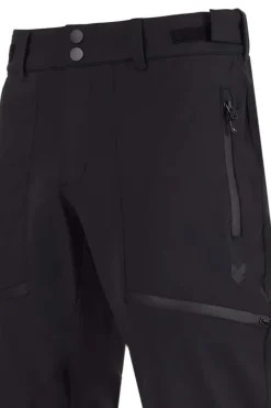 Northpeak Rasletinn turbukse herre