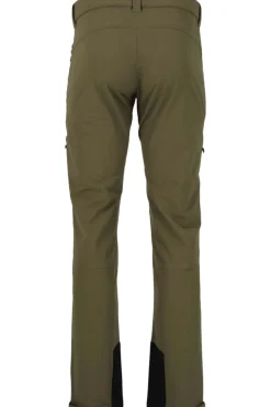 Northpeak Rasletinn turbukse herre