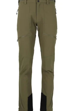 Northpeak Rasletinn turbukse herre