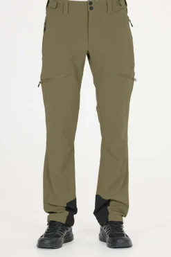 Northpeak Rasletinn turbukse herre
