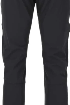 Northpeak Rasletinn turbukse herre