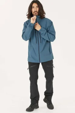 Northpeak Rasletinn turbukse herre