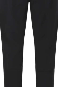 Northpeak Rasletinn turbukse dame