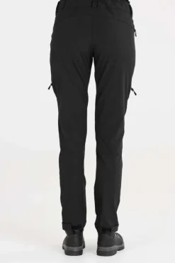 Northpeak Rasletinn turbukse dame