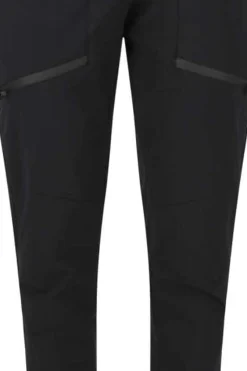 Northpeak Rasletinn turbukse dame