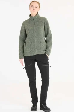 Northpeak Rasletinn turbukse dame