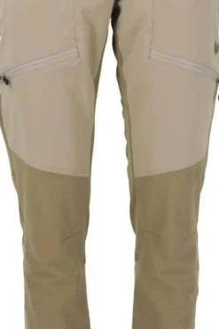 Northpeak Rasletinn turbukse dame