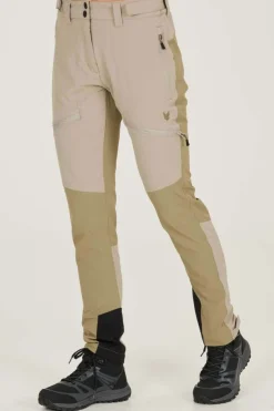 Northpeak Rasletinn turbukse dame