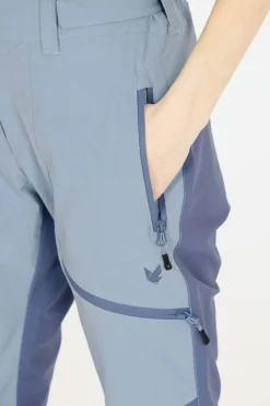 Northpeak Rasletinn turbukse dame