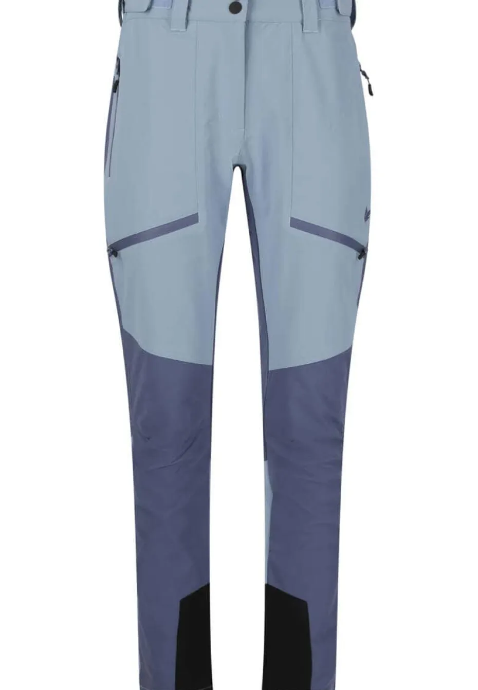 Northpeak Rasletinn turbukse dame
