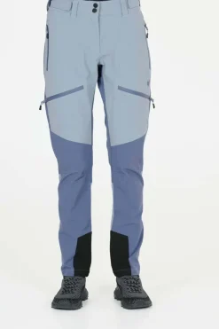 Northpeak Rasletinn turbukse dame