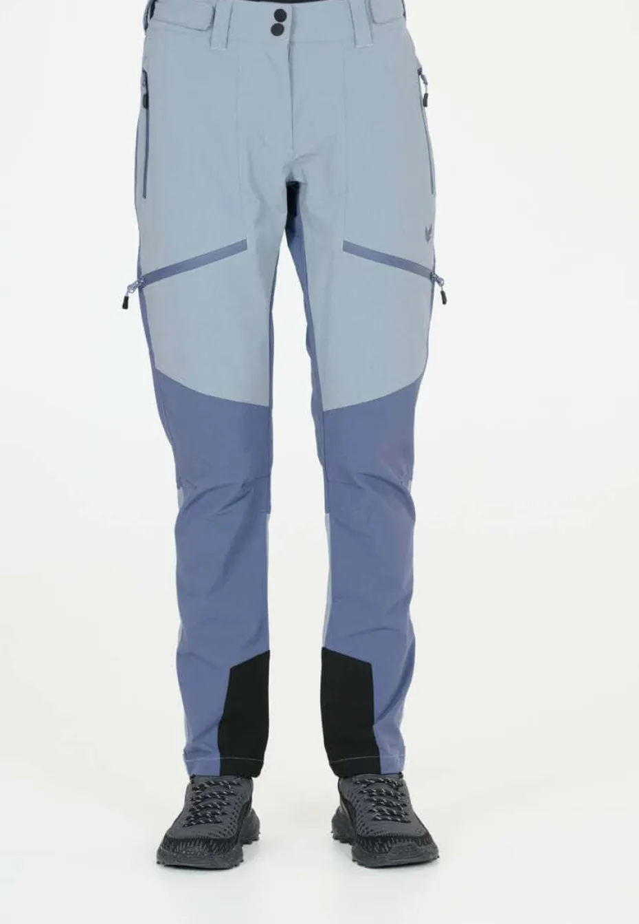 Northpeak Rasletinn turbukse dame