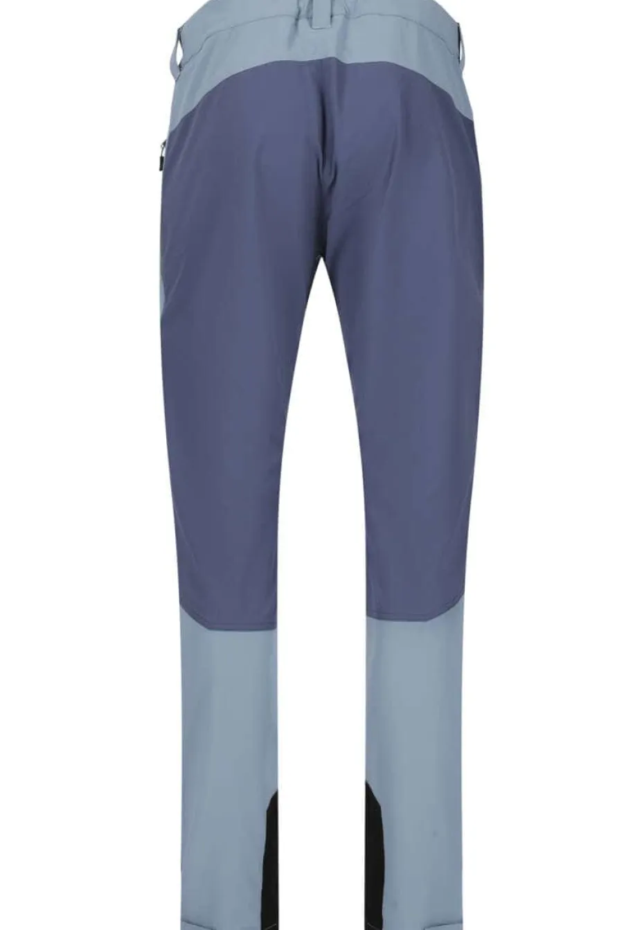 Northpeak Rasletinn turbukse dame