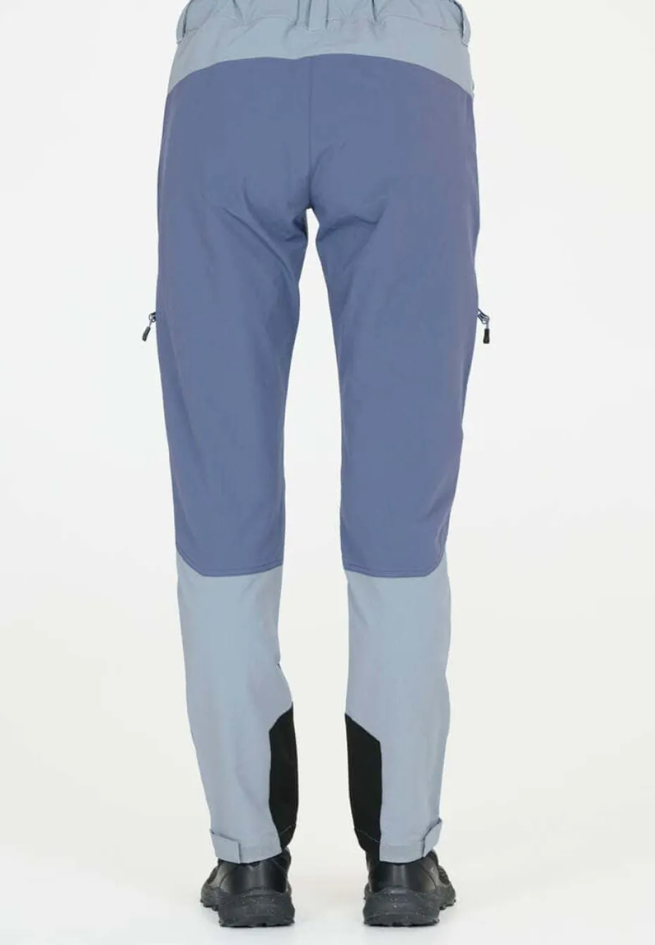 Northpeak Rasletinn turbukse dame