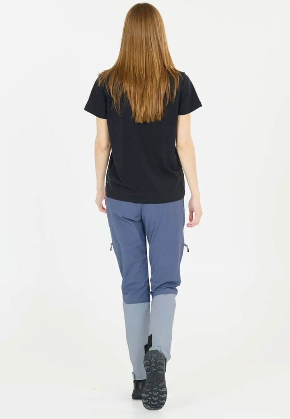 Northpeak Rasletinn turbukse dame