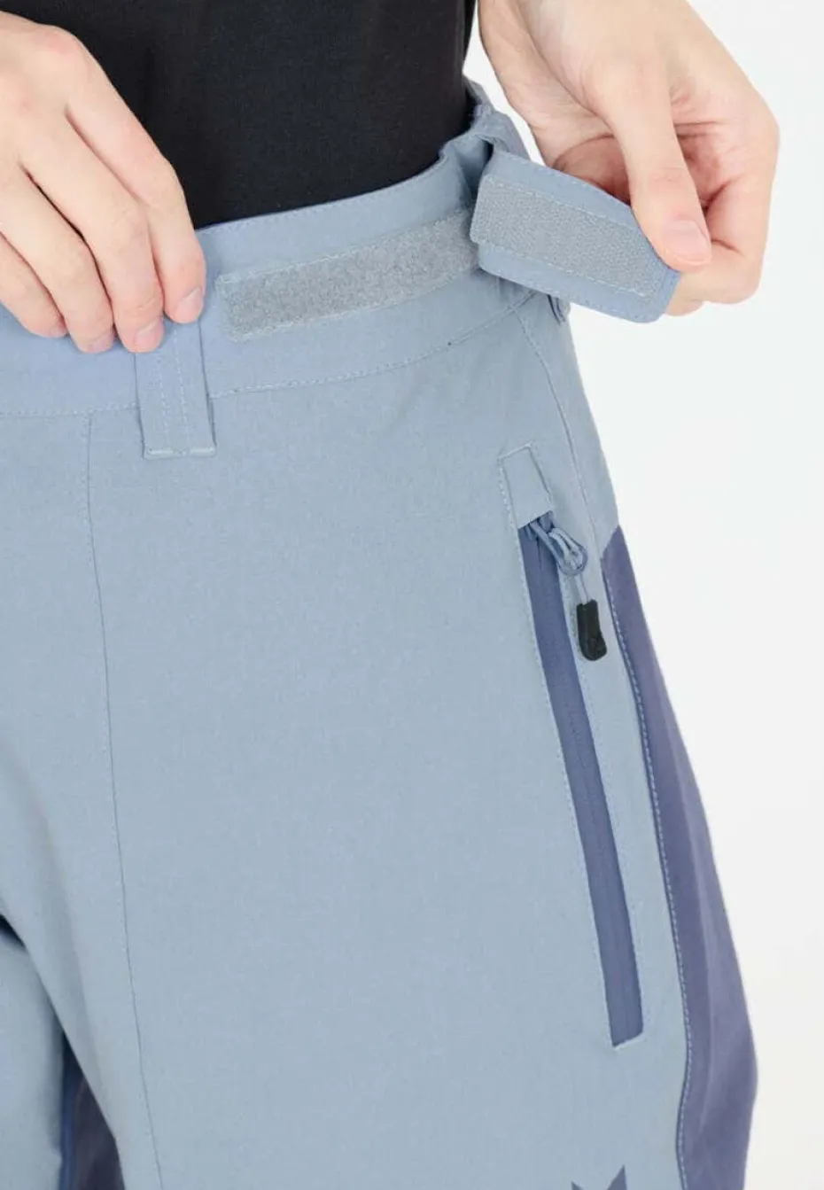 Northpeak Rasletinn turbukse dame