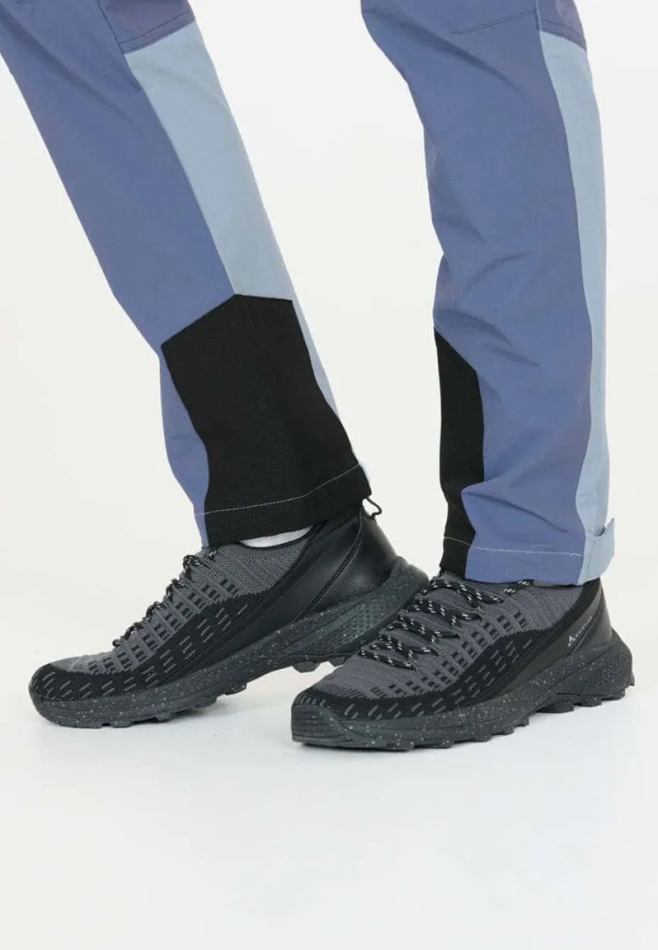 Northpeak Rasletinn turbukse dame