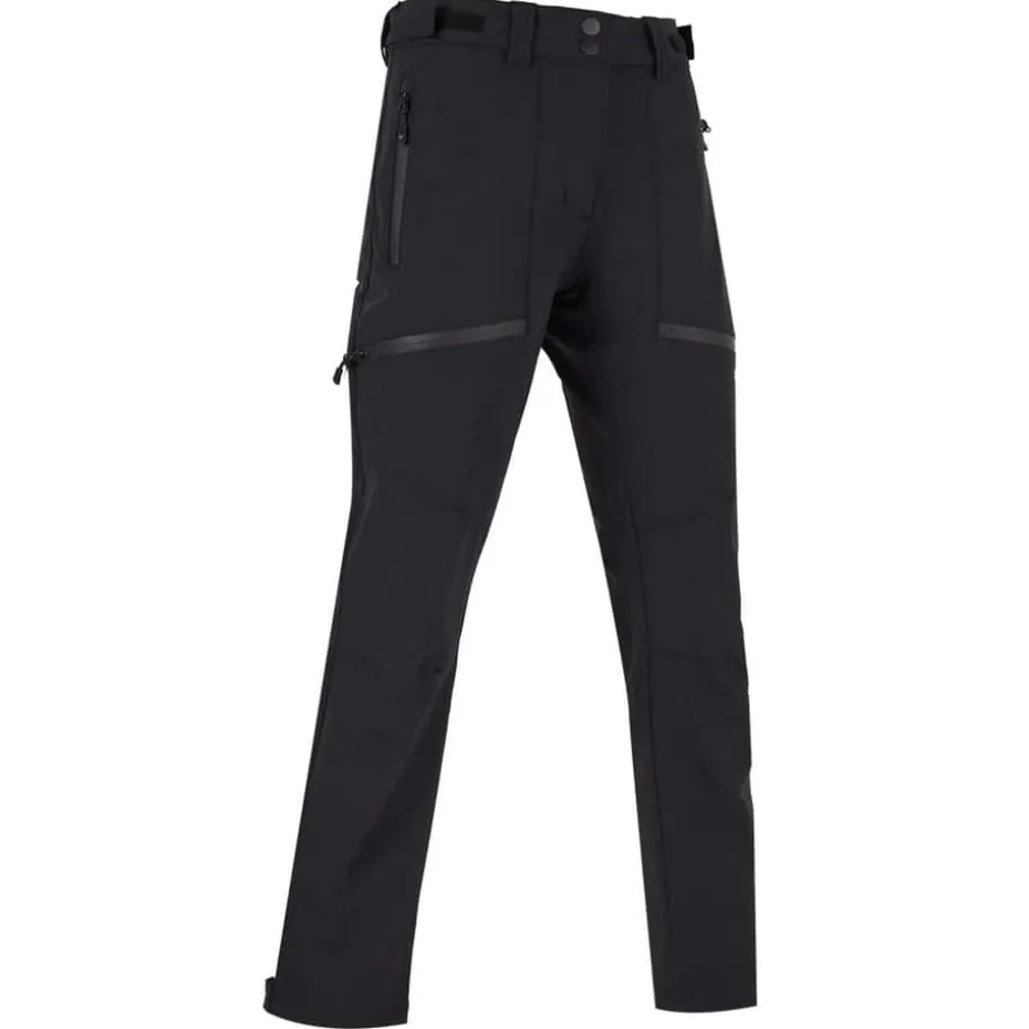 Northpeak Rasletinn turbukse dame