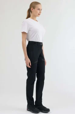 Northpeak Rasletinn turbukse dame