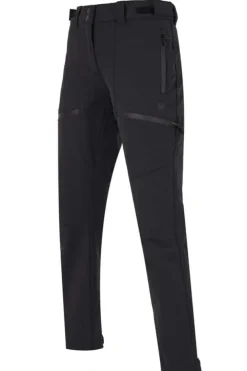 Northpeak Rasletinn turbukse dame