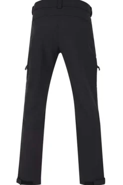 Northpeak Rasletinn turbukse dame