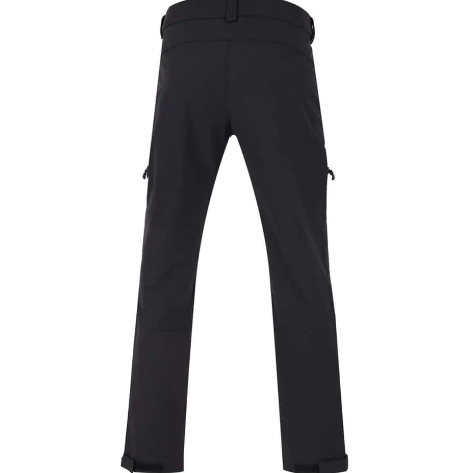 Northpeak Rasletinn turbukse dame