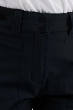 Northpeak Rasletinn turbukse dame
