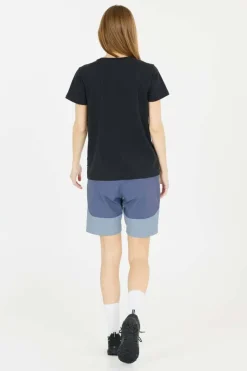 Northpeak Rasletinn turshorts dame