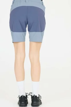 Northpeak Rasletinn turshorts dame
