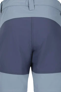 Northpeak Rasletinn turshorts dame