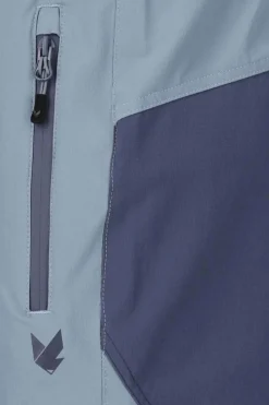 Northpeak Rasletinn turshorts dame