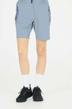 Northpeak Rasletinn turshorts dame
