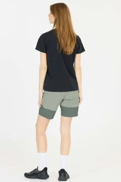 Northpeak Rasletinn turshorts dame