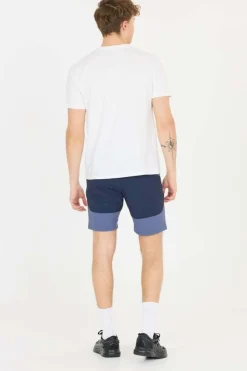 Northpeak Rasletinn turshorts herre