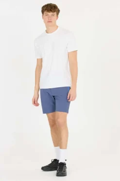 Northpeak Rasletinn turshorts herre