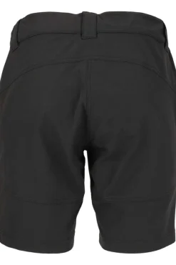 Northpeak Rasletinn turshorts dame