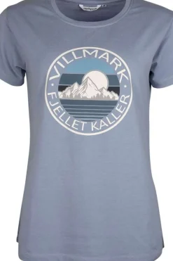 Northpeak Rondane t-shirt dame