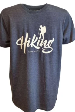 Northpeak Rondane t-shirt herre