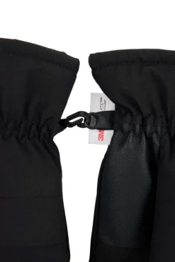 Northpeak Røros hansker unisex
