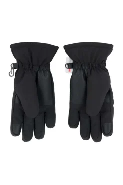 Northpeak Røros hansker unisex