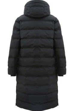 Northpeak Røros parkas dame