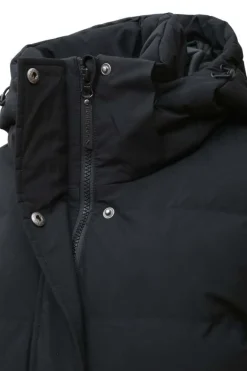 Northpeak Røros parkas dame