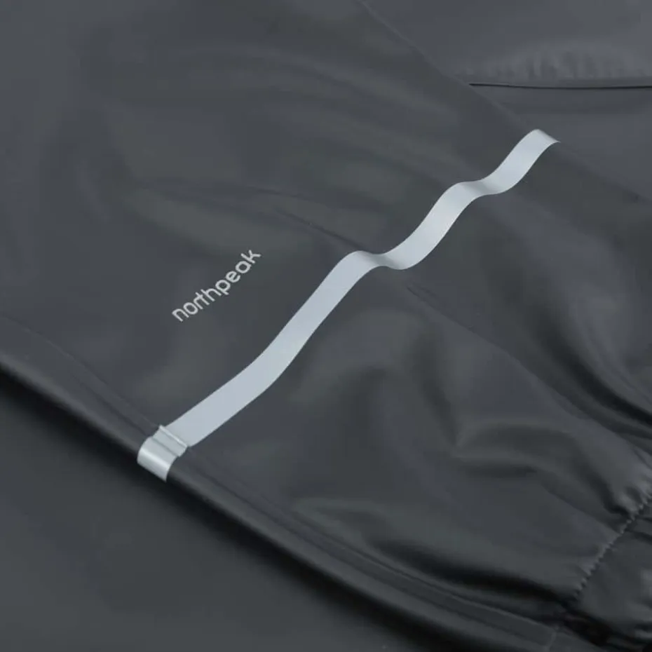 Northpeak Ørsta regnbukse junior