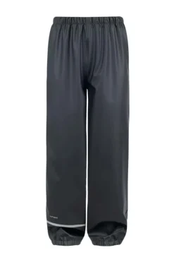 Northpeak Ørsta regnbukse junior