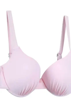 Northpeak Sandø bikini-BH med bøyler dame