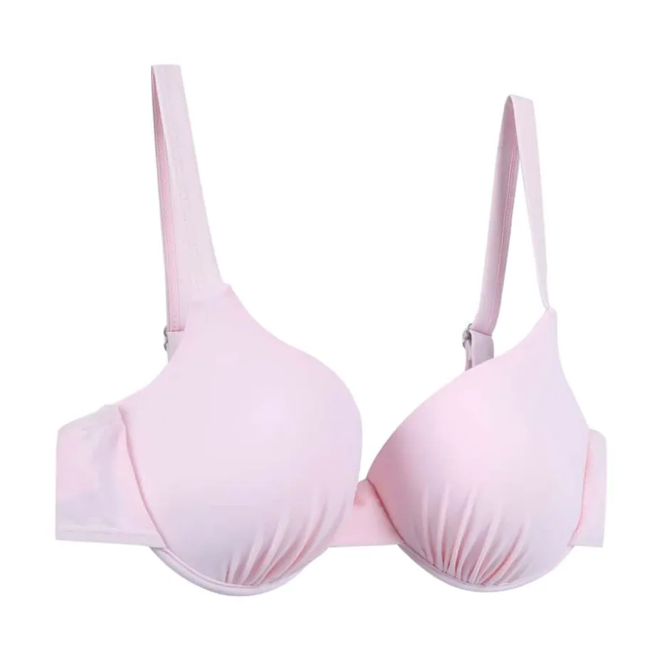 Northpeak Sandø bikini-BH med bøyler dame