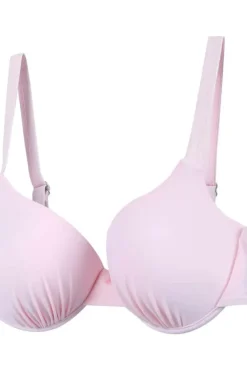 Northpeak Sandø bikini-BH med bøyler dame