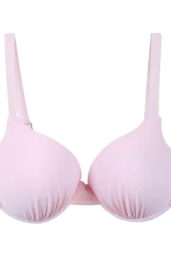 Northpeak Sandø bikini-BH med bøyler dame