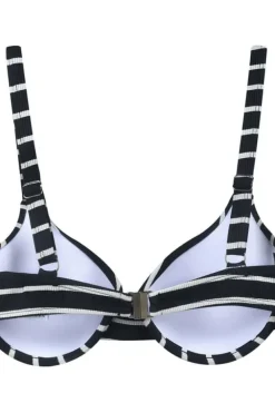 Northpeak Sandø bikini-BH med bøyler dame