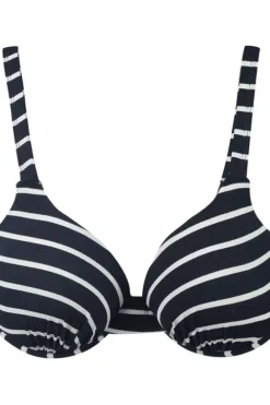 Northpeak Sandø bikini-BH med bøyler dame